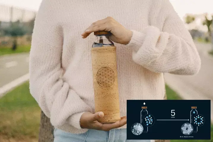 SANTÉ ET BIEN-ÊTRE par la NATURE 4