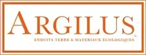 Logo Argilus