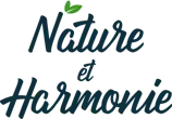 Logo Nature et Harmonie