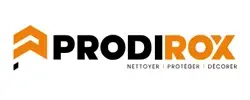 Logo Biorox Prodirox